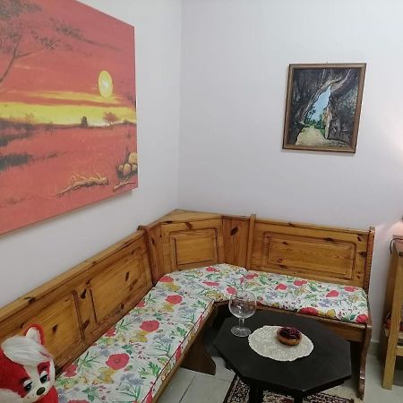Loft Ronchetto Aretusa Apartment Syracuse Exterior photo