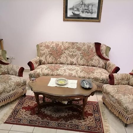 Loft Ronchetto Aretusa Apartment Syracuse Exterior photo